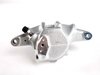 ES#1679 - 357615123A - Front Brake Caliper - Left - Fits 256mm/10.1" rotors only - TRW - Volkswagen