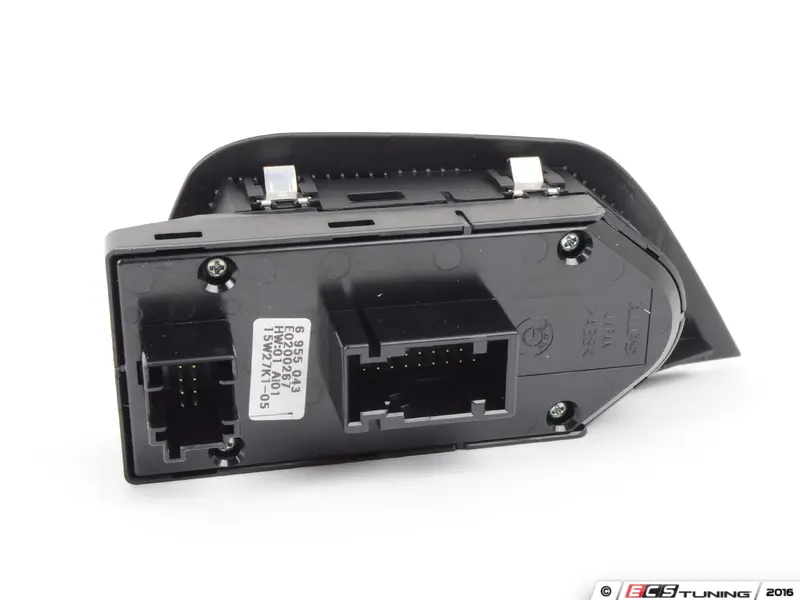 613ページ Amazon.com: IMELBUFF 14616736 VOE14616736 Wiper Control Unit