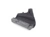 ES#1628962 - 1076730198 - SEAL,WINDOW, - Genuine Mercedes Benz - Mercedes Benz