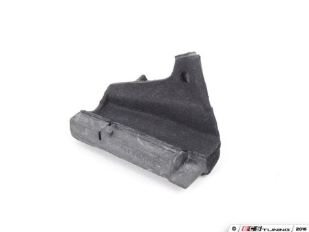 ES#1628962 - 1076730198 - SEAL,WINDOW, - Genuine Mercedes Benz - Mercedes Benz