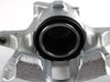 ES#1679 - 357615123A - Front Brake Caliper - Left - Fits 256mm/10.1" rotors only - TRW - Volkswagen
