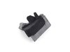 ES#1628962 - 1076730198 - SEAL,WINDOW, - Genuine Mercedes Benz - Mercedes Benz