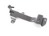 ES#2923432 - 51717267204 - BRACKET FOR PEDAL MODULE - Genuine BMW - BMW