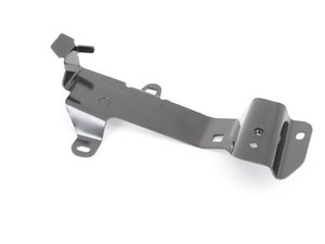ES#2923432 - 51717267204 - BRACKET FOR PEDAL MODULE - Genuine BMW - BMW