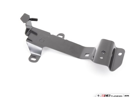 ES#2923432 - 51717267204 - BRACKET FOR PEDAL MODULE - Genuine BMW - BMW