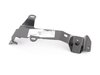 ES#2923432 - 51717267204 - BRACKET FOR PEDAL MODULE - Genuine BMW - BMW
