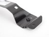 ES#2923432 - 51717267204 - BRACKET FOR PEDAL MODULE - Genuine BMW - BMW