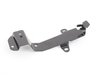 ES#2923432 - 51717267204 - BRACKET FOR PEDAL MODULE - Genuine BMW - BMW