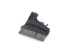 ES#1628967 - 1076730298 - SEAL,WINDOW, - Genuine Mercedes Benz - Mercedes Benz