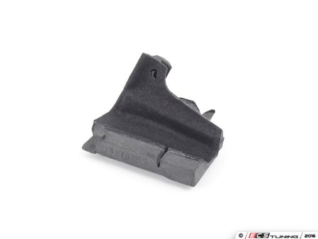 ES#1628967 - 1076730298 - SEAL,WINDOW, - Genuine Mercedes Benz - Mercedes Benz