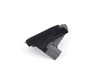 ES#1628967 - 1076730298 - SEAL,WINDOW, - Genuine Mercedes Benz - Mercedes Benz