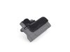 ES#1628967 - 1076730298 - SEAL,WINDOW, - Genuine Mercedes Benz - Mercedes Benz