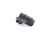 ES#1628967 - 1076730298 - SEAL,WINDOW, - Genuine Mercedes Benz - Mercedes Benz