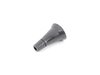 ES#36335 - 16121101014 - -RUB.GROMMET - (NO LONGER AVAILABLE) - Genuine BMW - 