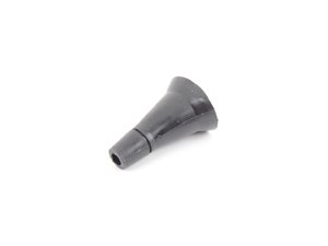 ES#36335 - 16121101014 - -RUB.GROMMET - (NO LONGER AVAILABLE) - Genuine BMW - 