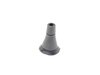 ES#36335 - 16121101014 - -RUB.GROMMET - (NO LONGER AVAILABLE) - Genuine BMW - 