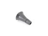 ES#36335 - 16121101014 - -RUB.GROMMET - (NO LONGER AVAILABLE) - Genuine BMW - 