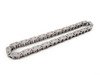 ES#254106 - 11417577655 - Oil Pump Chain - Chain that drives the oil pump - Genuine BMW - BMW