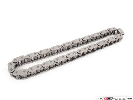 ES#254106 - 11417577655 - Oil Pump Chain - Chain that drives the oil pump - Genuine BMW - BMW