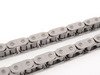 ES#254106 - 11417577655 - Oil Pump Chain - Chain that drives the oil pump - Genuine BMW - BMW