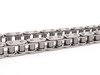 ES#254106 - 11417577655 - Oil Pump Chain - Chain that drives the oil pump - Genuine BMW - BMW