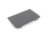 ES#86410 - 51168185420 - E38 Center Armrest Cover - Rear - Genuine BMW - BMW