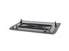 ES#86410 - 51168185420 - E38 Center Armrest Cover - Rear - Genuine BMW - BMW
