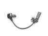 ES#2079711 - 13627582842 - Crankshaft Sensor - Genuine BMW - BMW