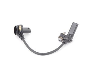 ES#2079711 - 13627582842 - Crankshaft Sensor - Genuine BMW - BMW
