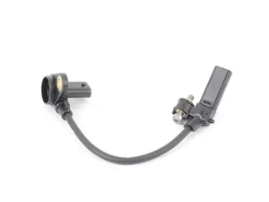 Crankshaft Sensor