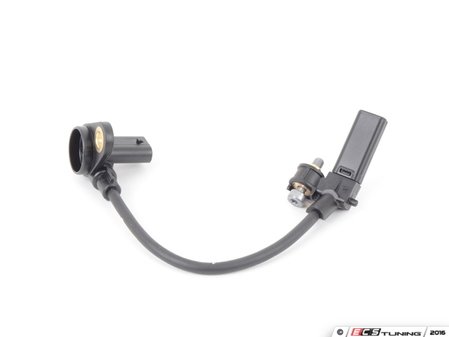 ES#2079711 - 13627582842 - Crankshaft Sensor - Genuine BMW - BMW