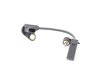 ES#2079711 - 13627582842 - Crankshaft Sensor - Genuine BMW - BMW