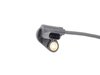 ES#2079711 - 13627582842 - Crankshaft Sensor - Genuine BMW - BMW