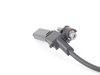 ES#2079711 - 13627582842 - Crankshaft Sensor - Genuine BMW - BMW