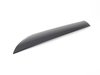 ES#2228676 - 51132758798 - A - Pillar Black Trim Cover - Right R58 R59 - Replace your cracked or broken front trim - Genuine MINI - MINI