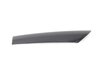 ES#2228676 - 51132758798 - A - Pillar Black Trim Cover - Right R58 R59 - Replace your cracked or broken front trim - Genuine MINI - MINI