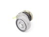 ES#2774579 - 03C145299AF - Automatic Belt Tensioner - Keeps proper tension on serpentine belt - Genuine Volkswagen Audi - Volkswagen