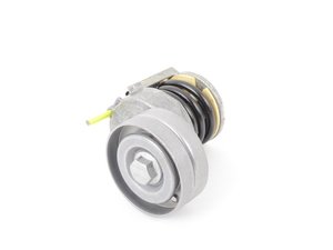 ES#2774579 - 03C145299AF - Automatic Belt Tensioner - Keeps proper tension on serpentine belt - Genuine Volkswagen Audi - Volkswagen