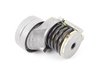 ES#2774579 - 03C145299AF - Automatic Belt Tensioner - Keeps proper tension on serpentine belt - Genuine Volkswagen Audi - Volkswagen