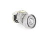 ES#2774579 - 03C145299AF - Automatic Belt Tensioner - Keeps proper tension on serpentine belt - Genuine Volkswagen Audi - Volkswagen