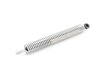 ES#1903262 - 51247204367 - F10 Trunk Return Spring - Right - Replace your failed spring - Genuine BMW - BMW