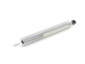 ES#1903262 - 51247204367 - F10 Trunk Return Spring - Right - Replace your failed spring - Genuine BMW - BMW