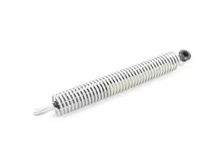 F10 Trunk Return Spring - Right