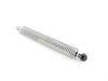 ES#1903262 - 51247204367 - F10 Trunk Return Spring - Right - Replace your failed spring - Genuine BMW - BMW