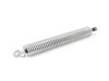 ES#1903262 - 51247204367 - F10 Trunk Return Spring - Right - Replace your failed spring - Genuine BMW - BMW
