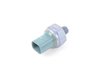 ES#42096 - 23017568177 - PRESSURE SENSOR - Genuine BMW - BMW