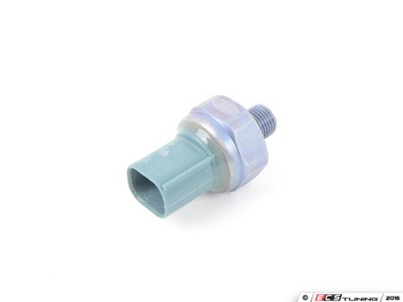 ES#42096 - 23017568177 - PRESSURE SENSOR - Genuine BMW - BMW
