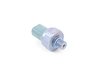 ES#42096 - 23017568177 - PRESSURE SENSOR - Genuine BMW - BMW