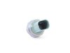 ES#42096 - 23017568177 - PRESSURE SENSOR - Genuine BMW - BMW