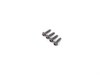 ES#3082712 - 51167435886 - SET OF CAMERA MOUNTS - Genuine BMW - BMW